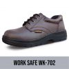 Work Safe WK-702