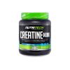 Selling Nutritech Crea...