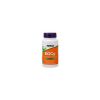 Selling NOW Foods EGCg...