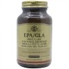 Selling Solgar EPA/GLA...