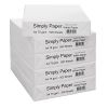 Simply Paper A4 75gsm ...