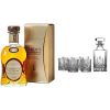 Gold Reserve Single Ma...