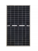 Best price solar energ...