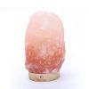 Pink Crystal Natural H...