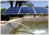 solar powered system p...