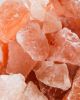 Himalayan Salt tiles p...