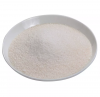 High Quality Calcium f...