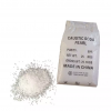Caustic Soda Pearls Fl...