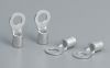 Ring Pre-insulated ter...