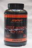 MPF Venom Whey Protein...