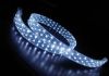 LED Rope light