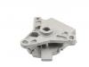 Die Casting Service (R...