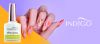Gel Polish 