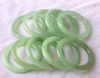 Wholesale 10 Green Jad...