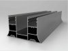 Aluminium Profiles
