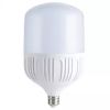 12 watt led bulb price...