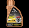 SILVEROX BRAKE FLUID D...