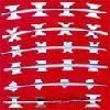 Razor barbed wire