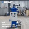Bluslot&Acirc;&reg; Au...