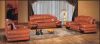 (Big Red Eagle )Dahongying Leather Sofa 061#