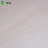 Dotted Non Slip Fabric...