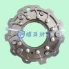 VNT001 Turbo Nozzle Ri...