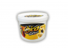 Chico Bird Food Supple...