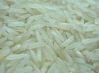 Quality and Sell Long Grain White Rice 25% Broken