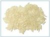 Quality and Sell Long Grain White Rice 10% Broken