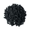 Granular Activated Carbon
