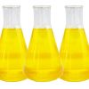 Animal oil, Animal extract, Herbal Extract, Plant Extract, Plant oil