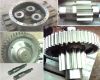 Manufacture Of Gears, ...
