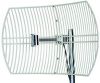 2.4GHz Grid Antenna