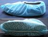 Anti Slip Shoe Cover