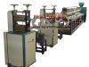 EPE Foam Tube Extrusio...