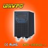 5000W Solar Charge Con...