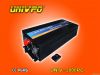 2000W Inverter Charger...