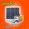 Solar Lighting System ...