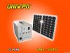300W Solar Kit Energy ...