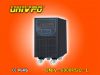 6000W Hybrid Solar Cha...