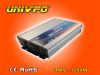 1200W Power Inverter-M...