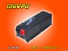 1000W Solar Inverter w...