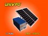 500W solar mounting sy...