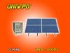 1000W Home Small Solar...