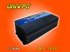 1000W 12V/24V 110V 220...