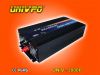 12V To 230V 2000W Pure...