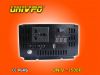 1500W 220V 230V To 12V...