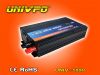 500W 12V Input 110V 24...