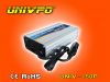 Car Power Inverter 150...