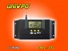 30A PWM DC Solar Power...